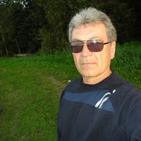 Отзыв от Григорий - Виза Destination Thailand