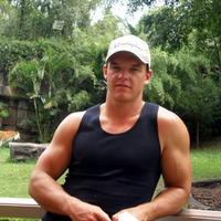 Отзыв от Валерий - виза ДТВ